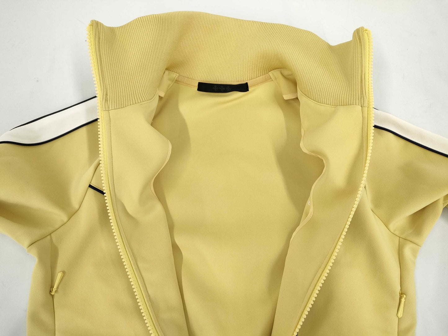 TATRAS Clothing 1 Other Apparel