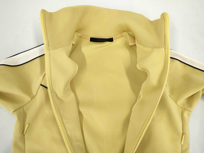 TATRAS Clothing 1 Other Apparel