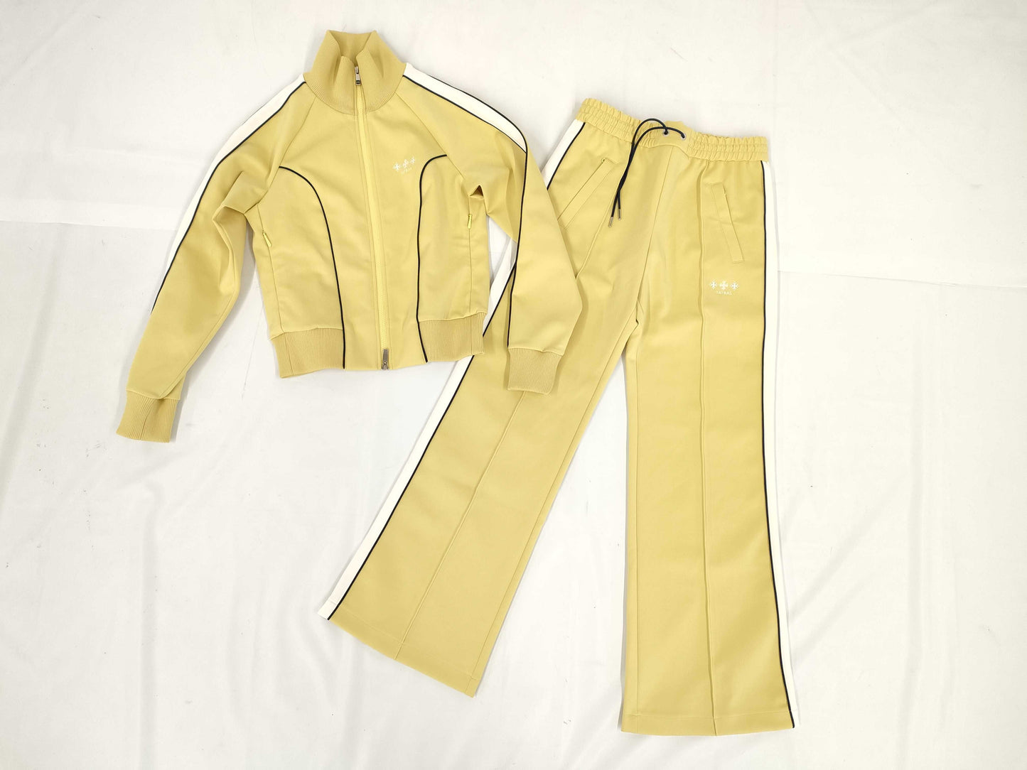 TATRAS Clothing 1 Other Apparel