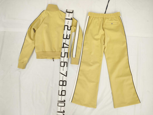 TATRAS Clothing 1 Other Apparel