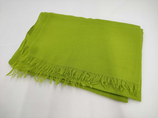 HERMES Hermes Scarf Other Accessories