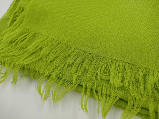 HERMES Hermes Scarf Other Accessories