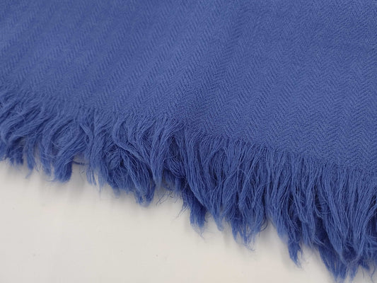 HERMES Hermes Scarf Other Accessories