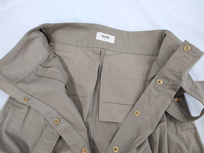 CELINE CELINE Skirt Size 38 Skirt