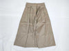 CELINE CELINE Skirt Size 38 Skirt
