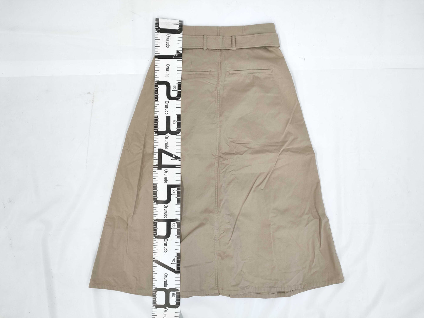 CELINE CELINE Skirt Size 38 Skirt