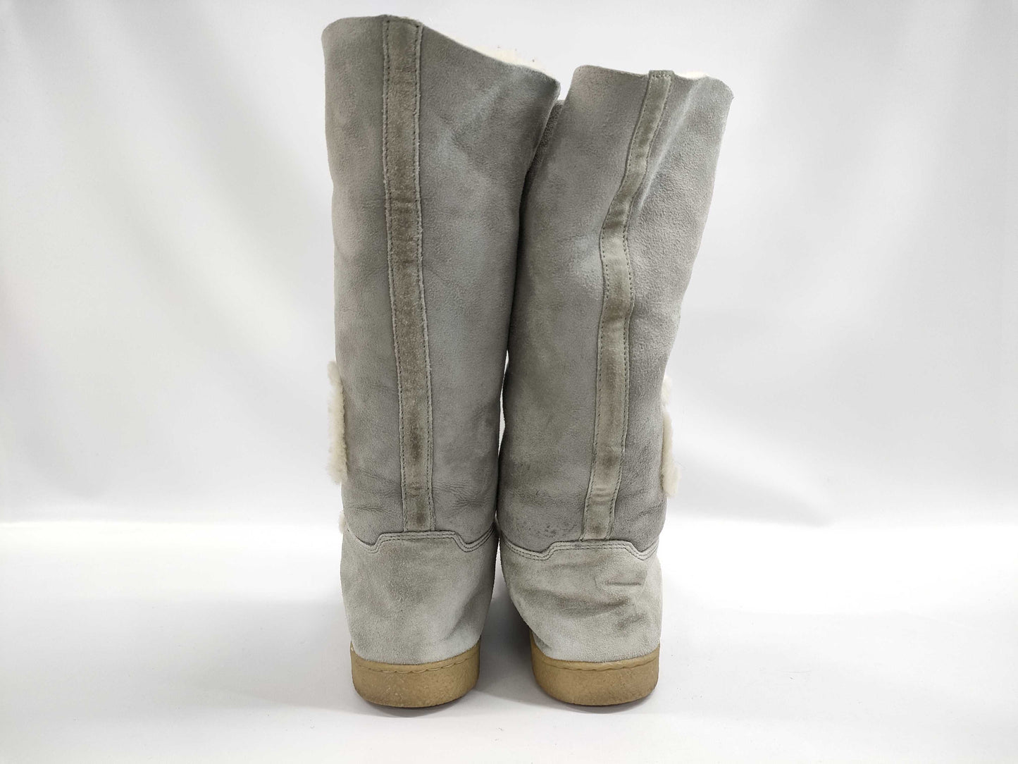 CHANEL Chanel shoes size 38 other shoes