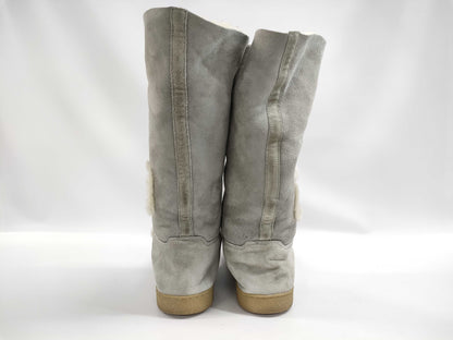 CHANEL Chanel shoes size 38 other shoes