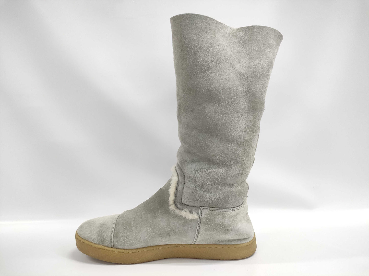 CHANEL Chanel shoes size 38 other shoes