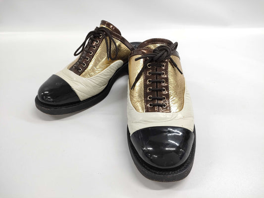 CHANEL Chanel shoes size 37 other shoes