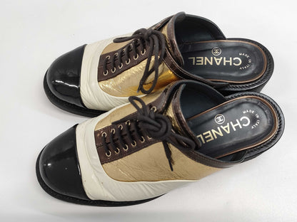 CHANEL Chanel shoes size 37 other shoes