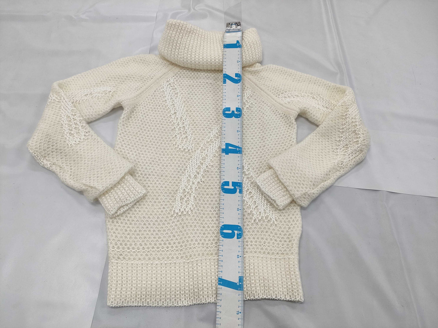 CHANEL Chanel clothing 42 tops