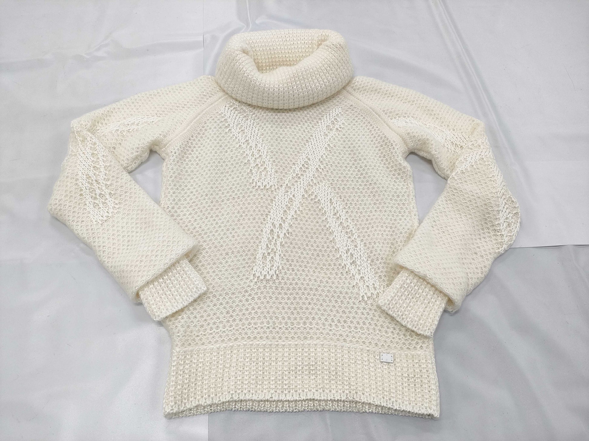 CHANEL Chanel clothing 42 tops