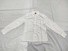 CHANEL Chanel clothing size 38 shirt