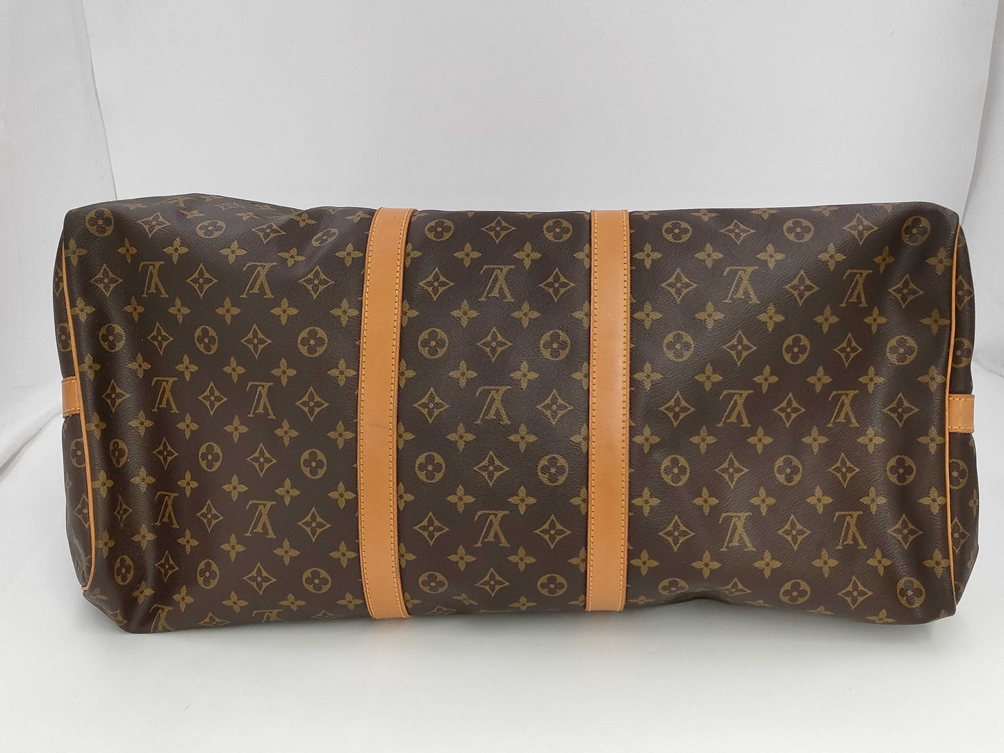 LOUIS VUITTON Louis Vuitton Bag Boston Bag