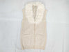 FENDI FENDI clothing 40 vest