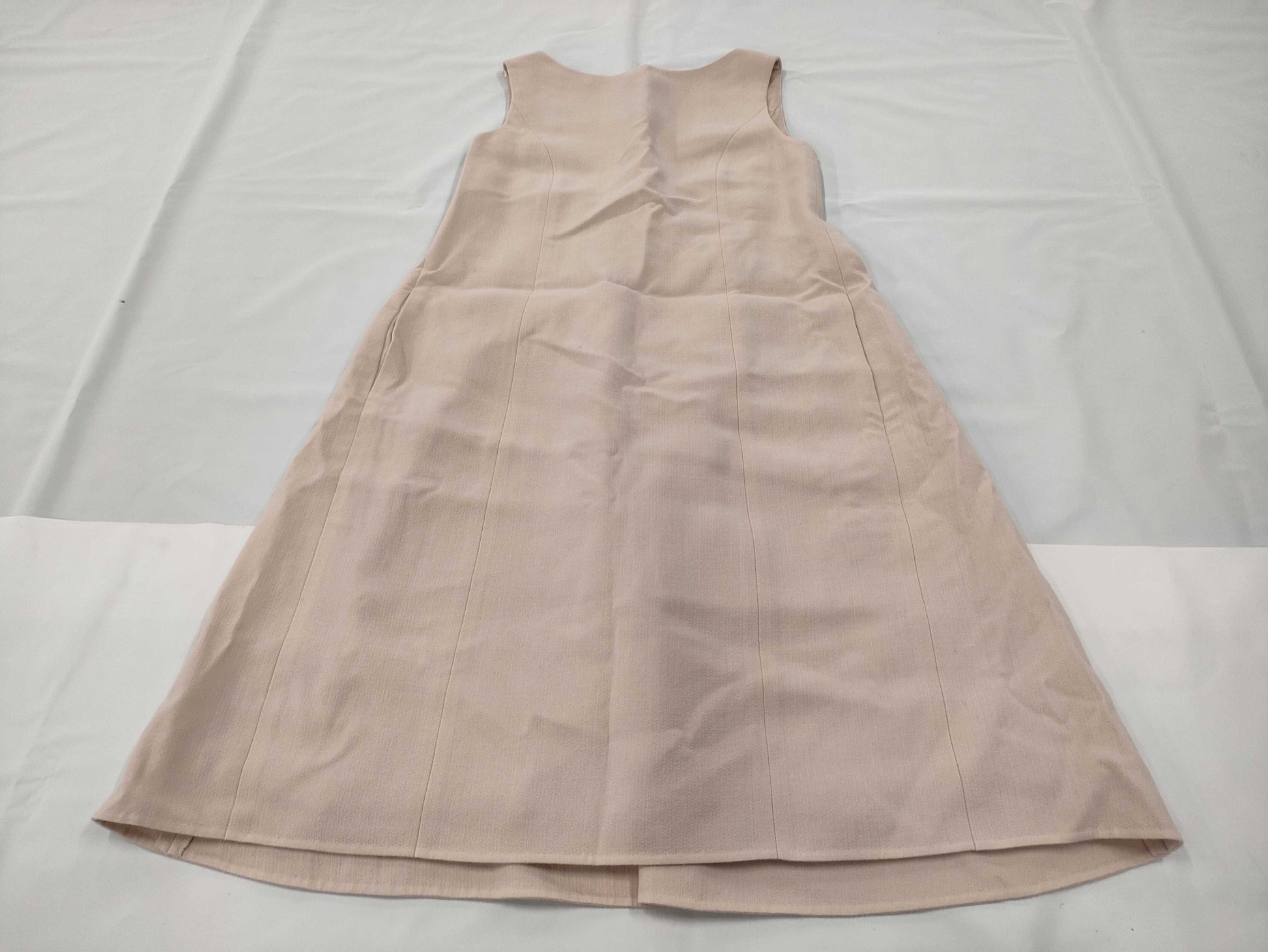 FOXEY Dress Concorde One Piece Size 38 One Piece