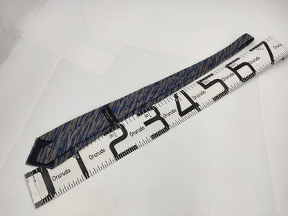 Dior Dot Silk Tie and Other Accessories