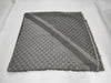 GUCCI GG Print Large Wool Blend Stole Other Accessories