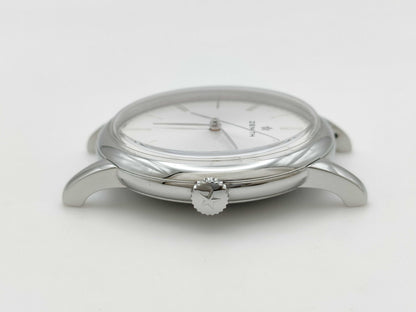 ZENITH 03.2290.679/01.C493 371461 Automatic Men's Watch