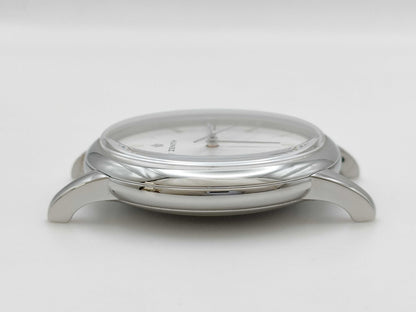 ZENITH 03.2290.679/01.C493 371461 Automatic Men's Watch