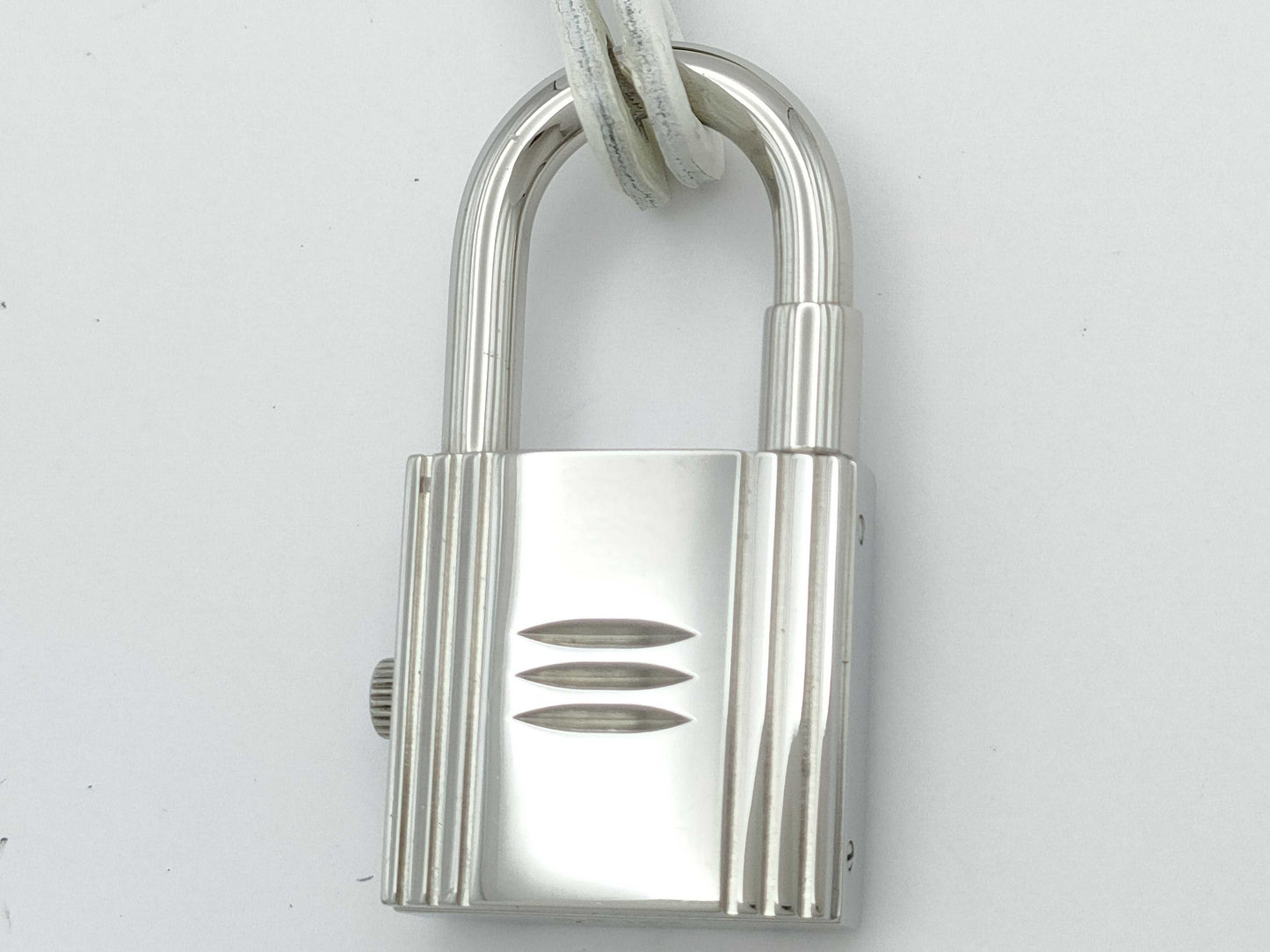 HERMES Kelly Watch KE1.210 1735877 Quartz Women's Watch