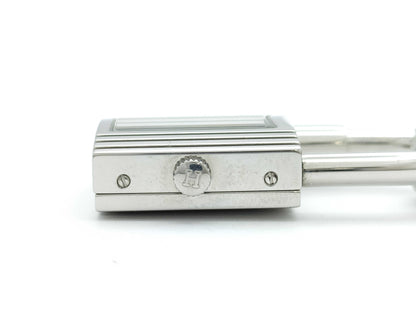 HERMES Kelly Watch KE1.210 1735877 Quartz Women's Watch