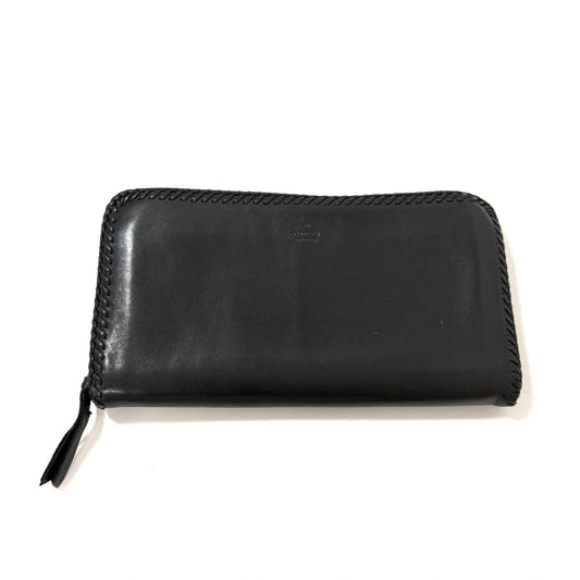 GUCCI long wallet