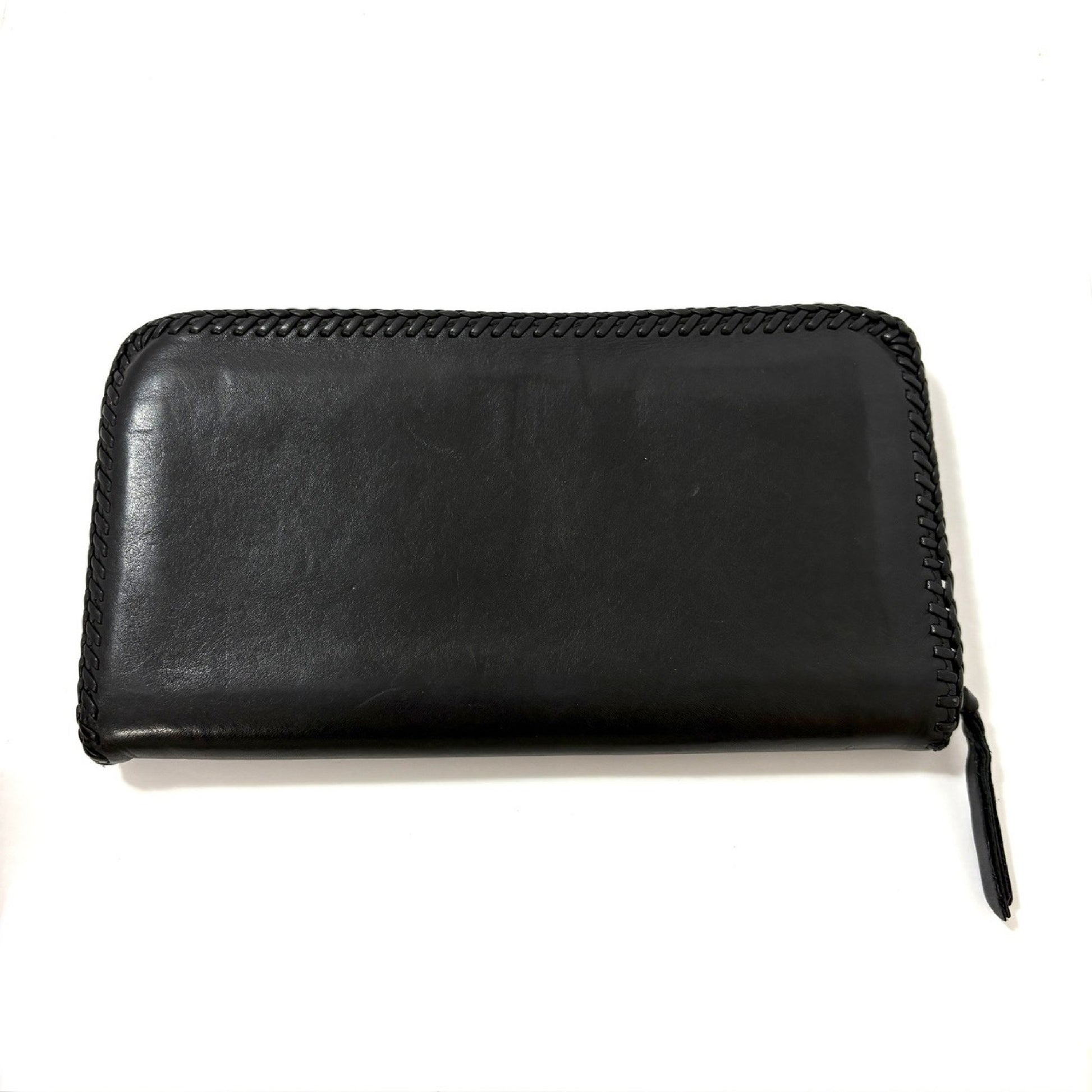 GUCCI long wallet
