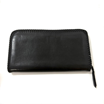 GUCCI long wallet