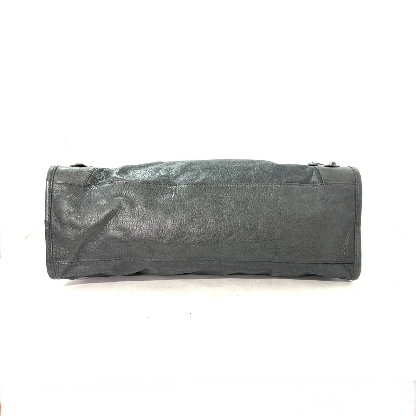 BALENCIAGA LuCity Handbag Handbag