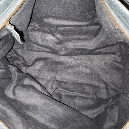 BALENCIAGA LuCity Handbag Handbag
