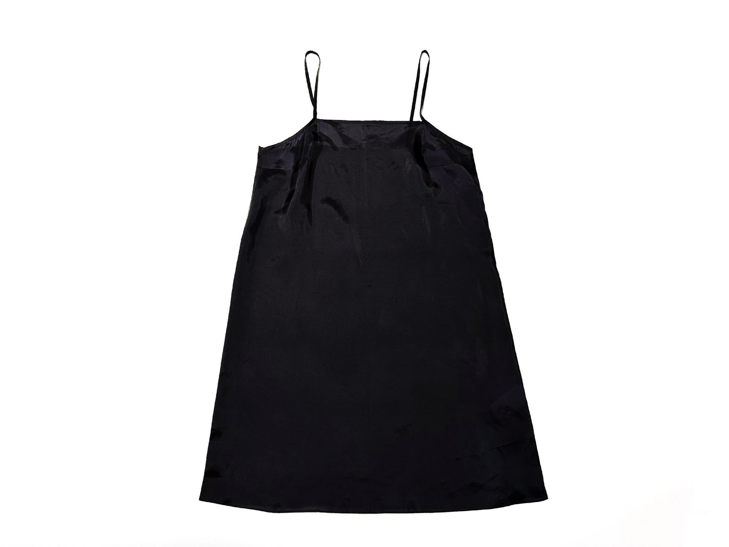sacai Docking Size 1 Dress