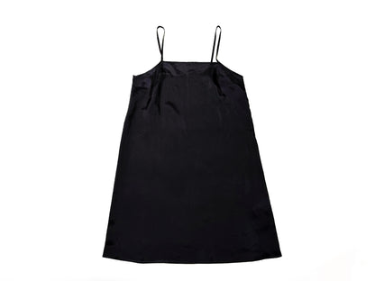 sacai Docking Size 1 Dress