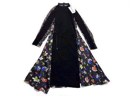 sacai Docking Size 1 Dress