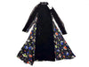 sacai Docking Size 1 Dress