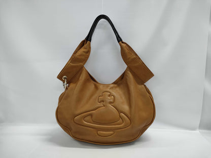 Vivienne Westwood Hobo Handbag Tote Bag