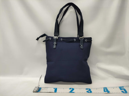 Yves Saint Laurent Tote Bag