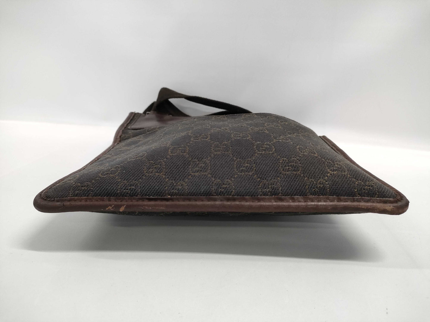GUCCI Gucci Shoulder Bag Shoulder Bag