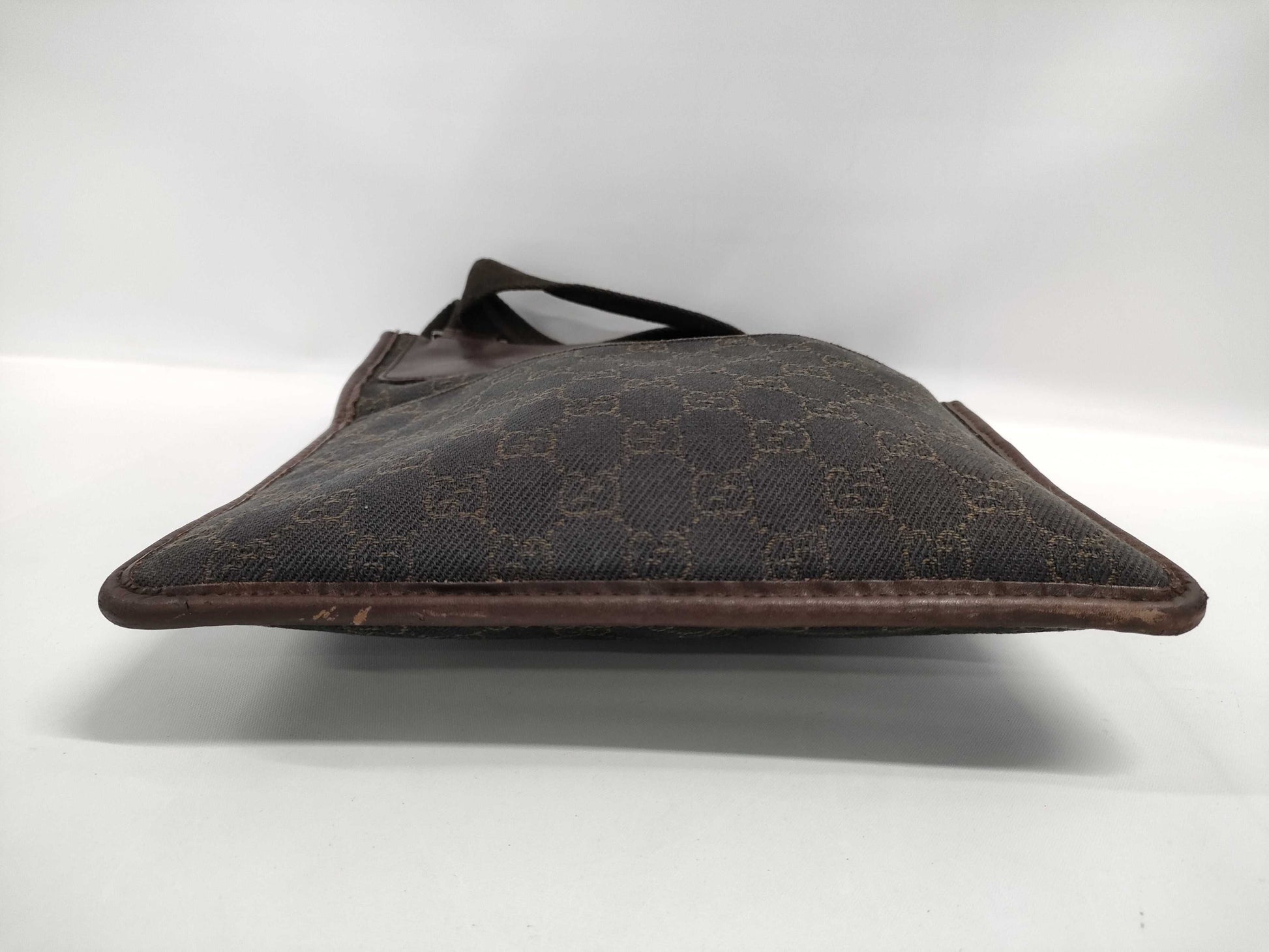 GUCCI Gucci Shoulder Bag Shoulder Bag
