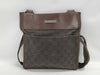 GUCCI Gucci Shoulder Bag Shoulder Bag