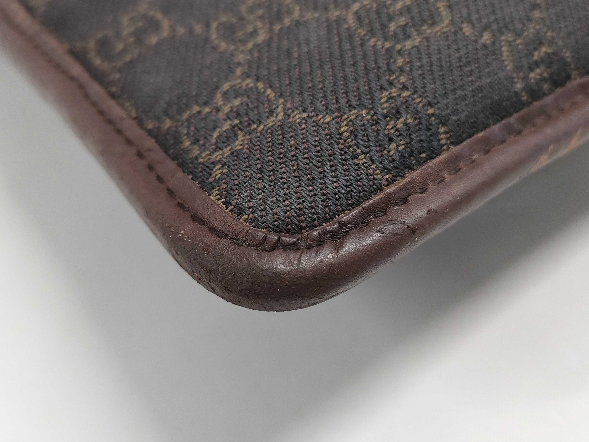 GUCCI Gucci Shoulder Bag Shoulder Bag