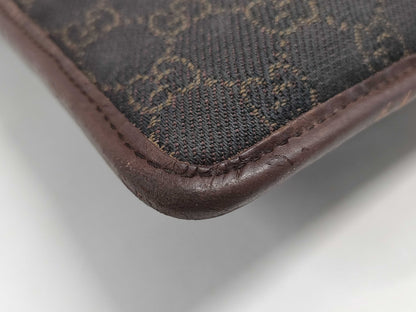 GUCCI Gucci Shoulder Bag Shoulder Bag