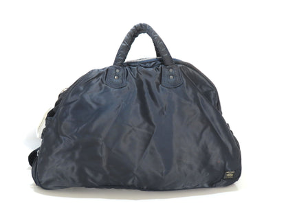 PORTER PORTER Porter/Nylon Boston Boston Bag Boston Bag
