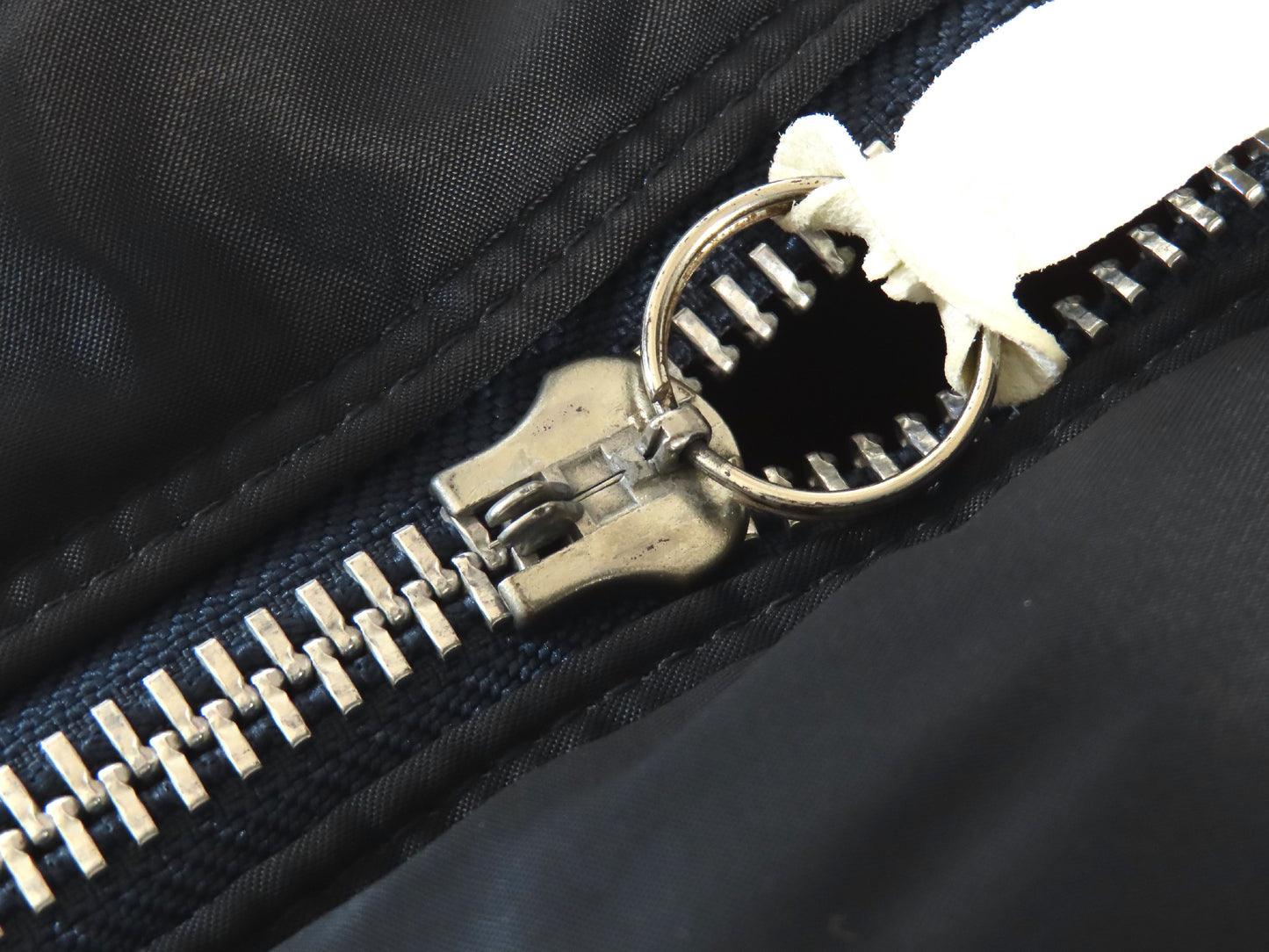 PORTER PORTER Porter/Nylon Boston Boston Bag Boston Bag
