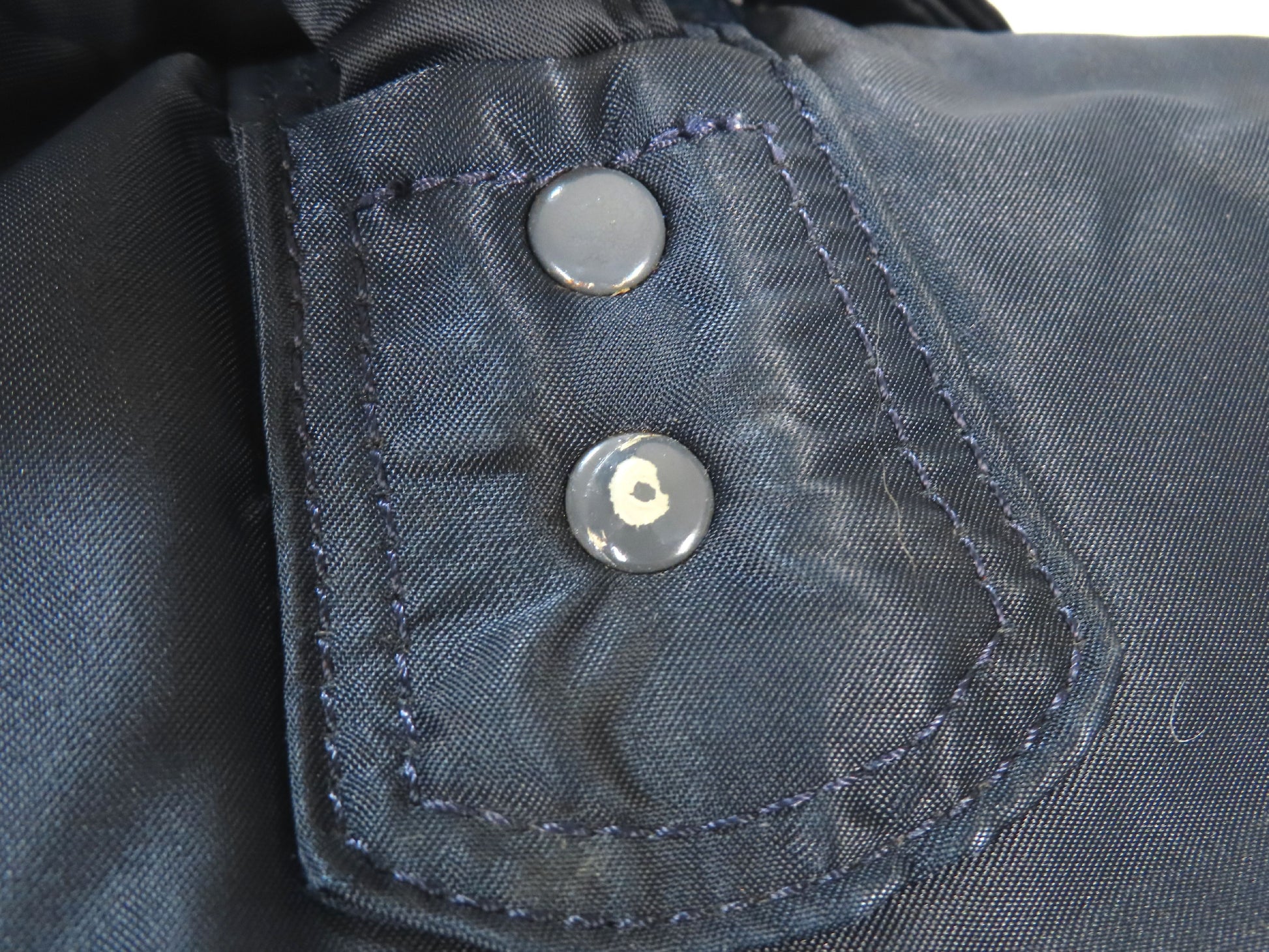 PORTER PORTER Porter/Nylon Boston Boston Bag Boston Bag