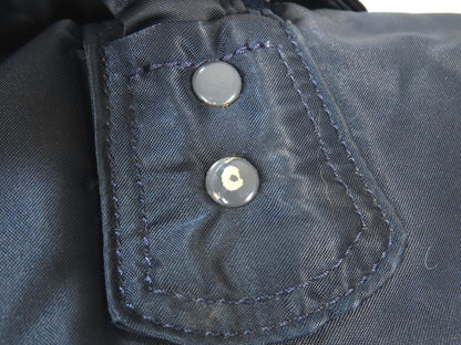 PORTER PORTER Porter/Nylon Boston Boston Bag Boston Bag