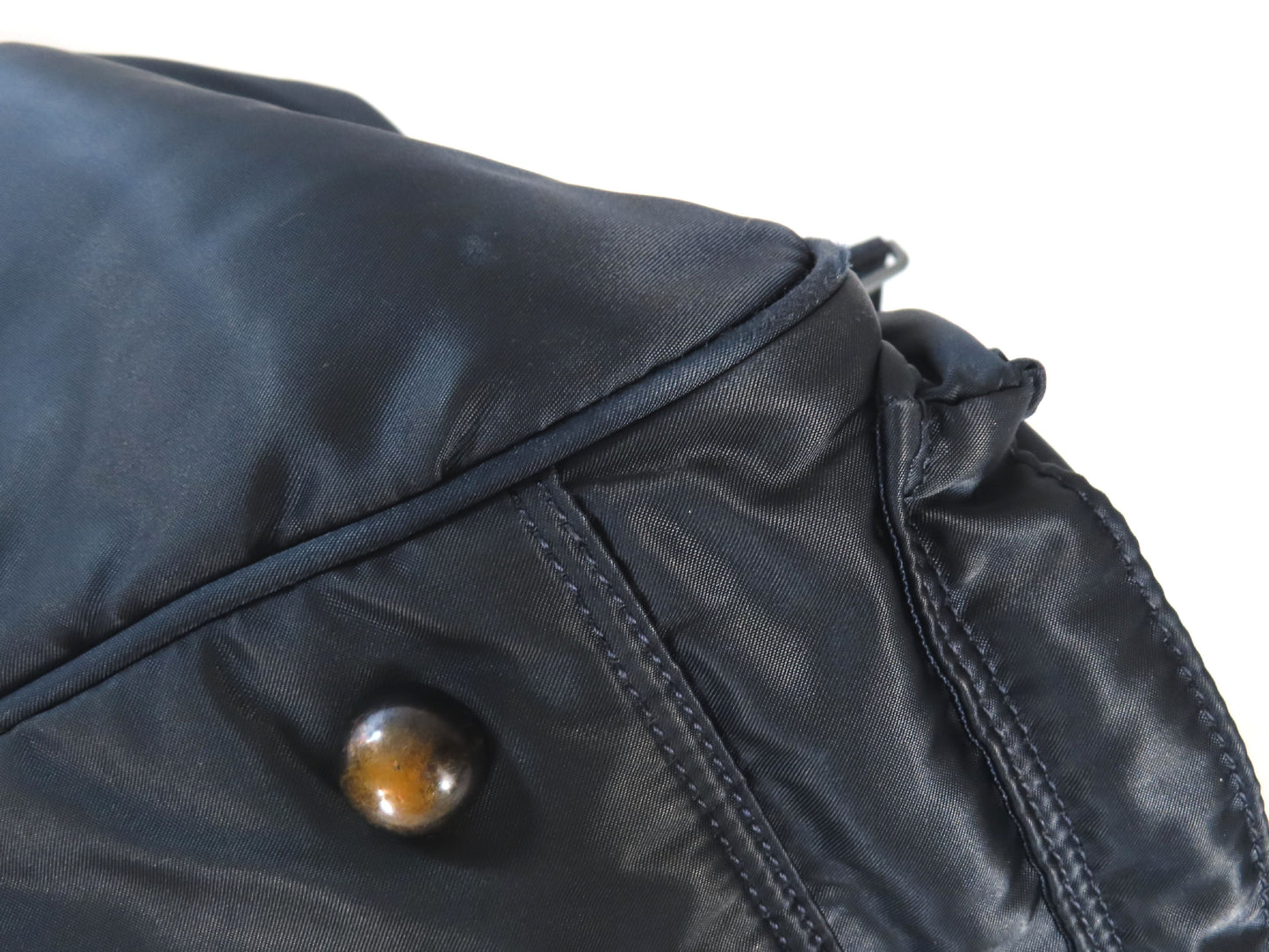 PORTER PORTER Porter/Nylon Boston Boston Bag Boston Bag