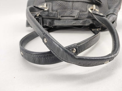 COACH Coach handbag tote bag handbag