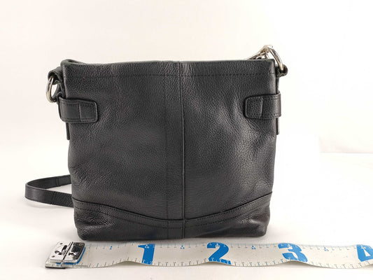 COACH Coach Shoulder Bag Shoulder Bag